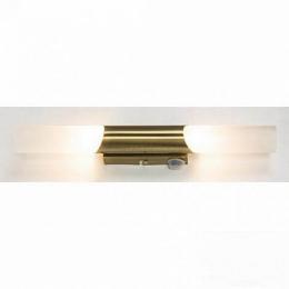 Изображение продукта Подсветка для зеркал Arte Lamp Aqua-Bastone 